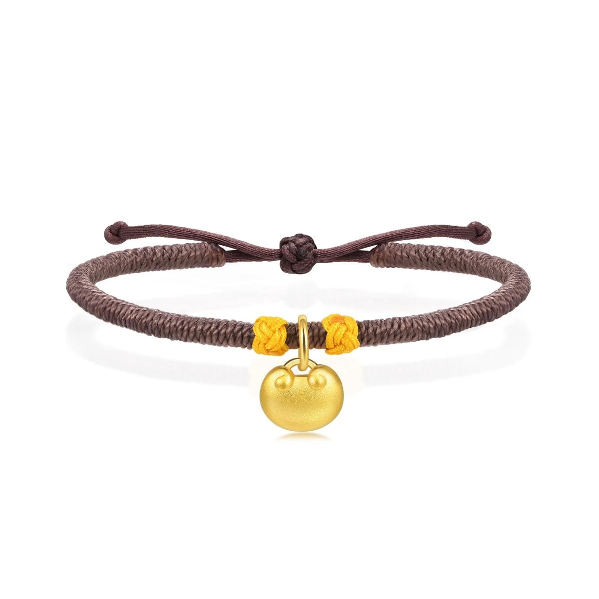 daily-bliss-gold-bracelet-chow-sang-sang