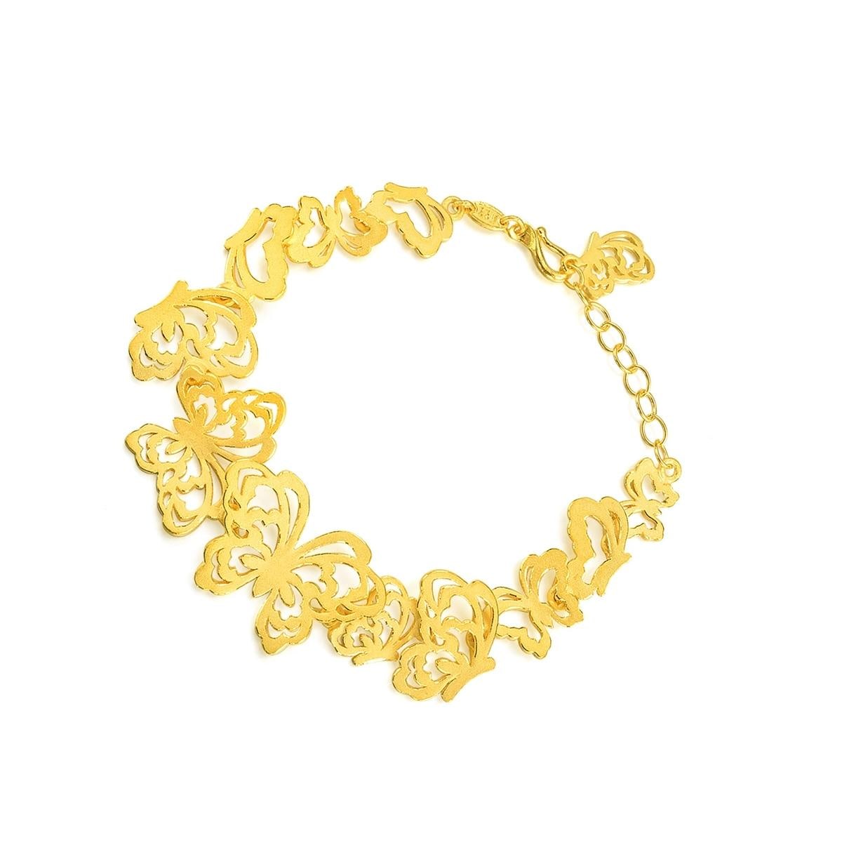 floral-gold-bracelet-chow-sang-sang