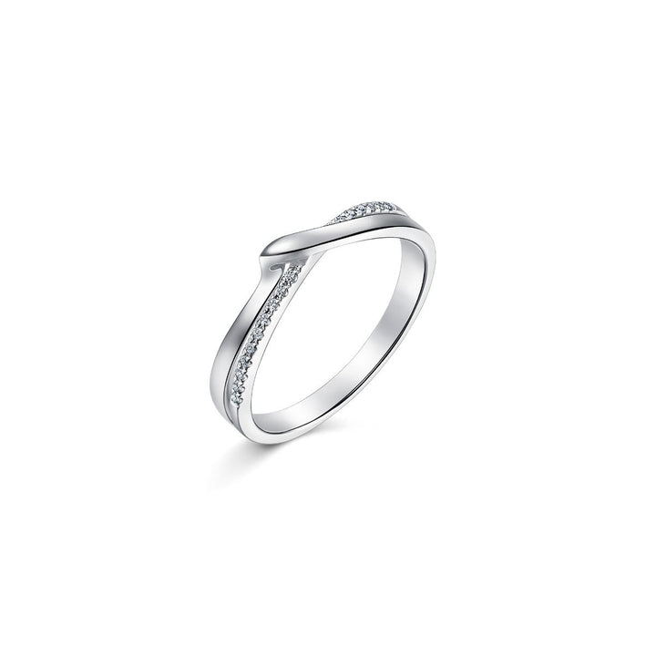 majesty-platinum-ring-chow-sang-sang