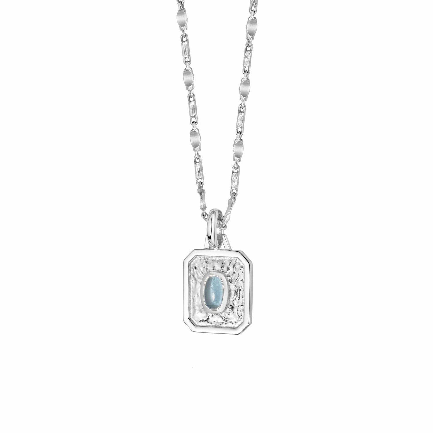 december-blue-topaz-birthstone-necklace-sterling-silver-daisy-london