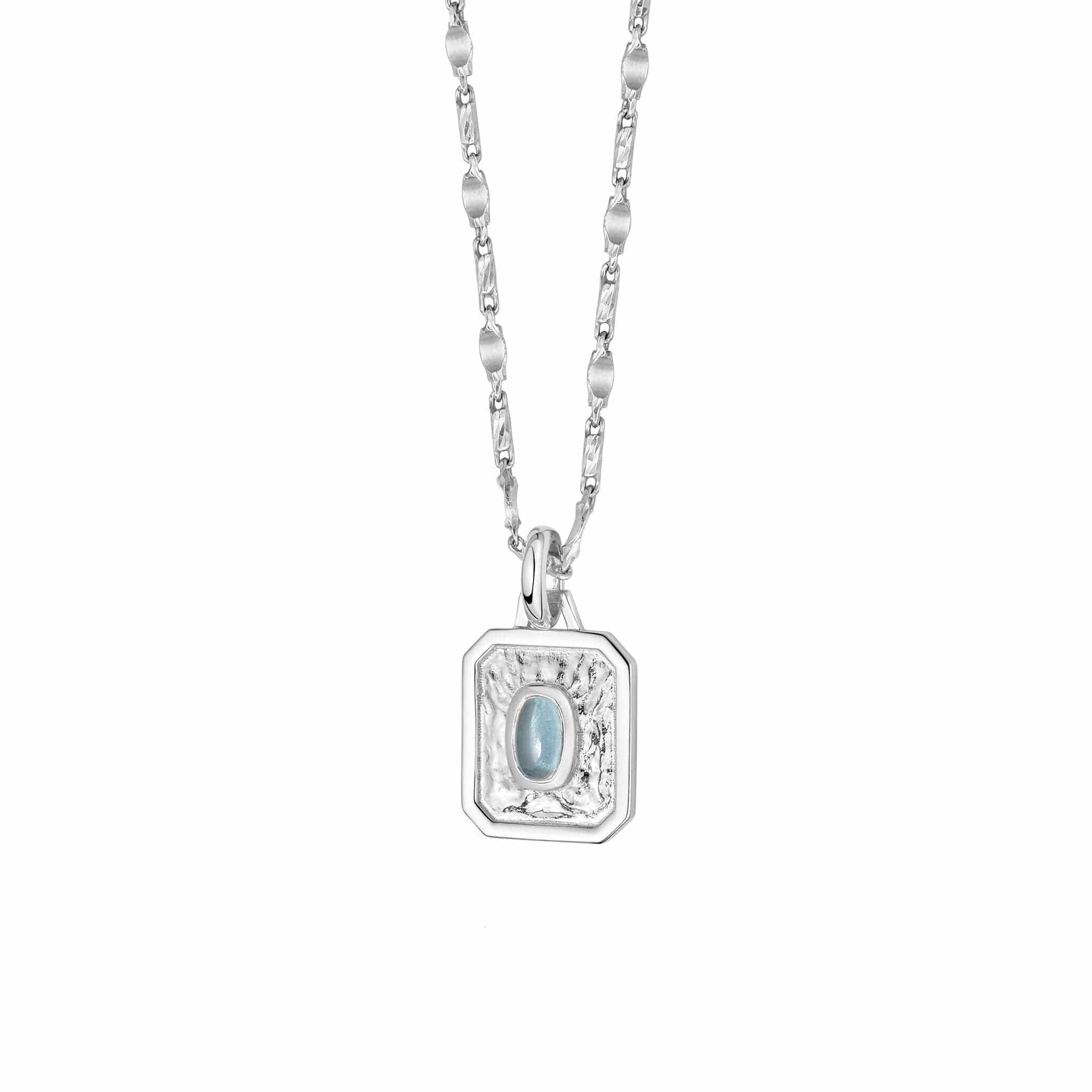 december-blue-topaz-birthstone-necklace-sterling-silver-daisy-london
