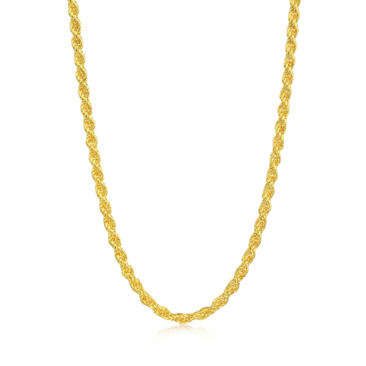 gold-necklace-chow-sang-sang