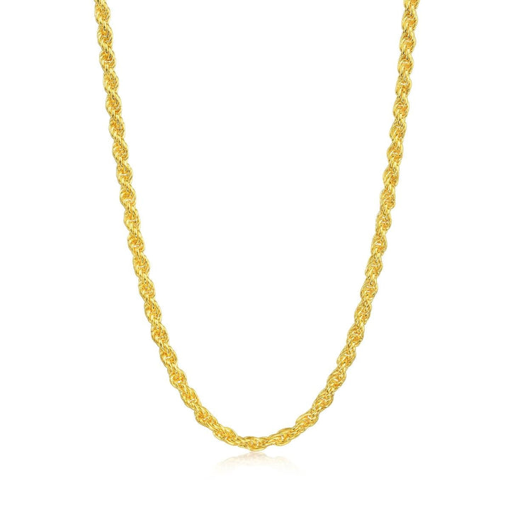 gold-necklace-chow-sang-sang