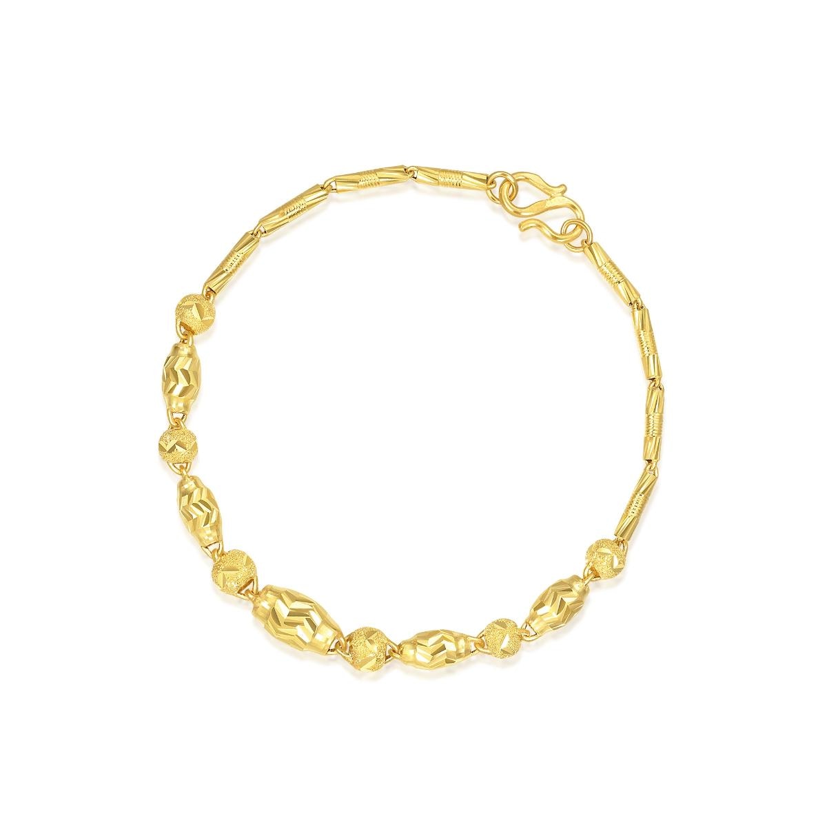gold-bracelet-chow-sang-sang