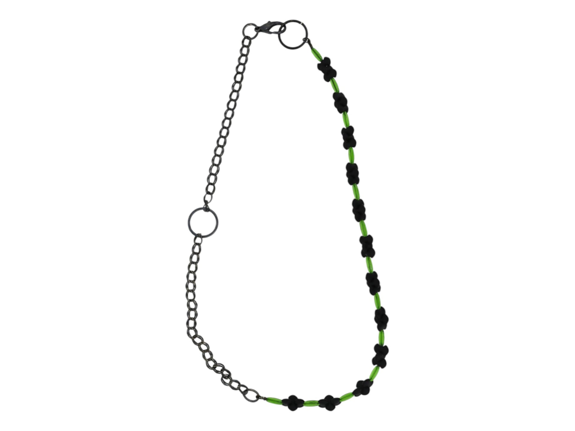 Delia's Daywear Necklace