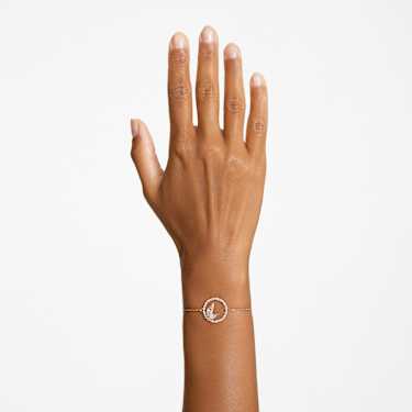 dellium-bracelet-swarovski