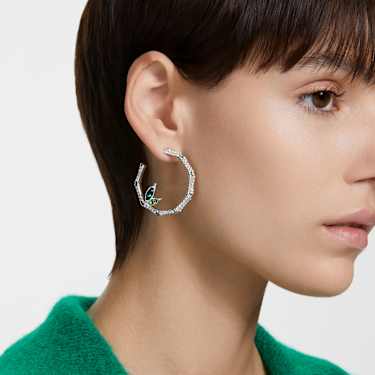 dellium-hoop-earrings-swarovski