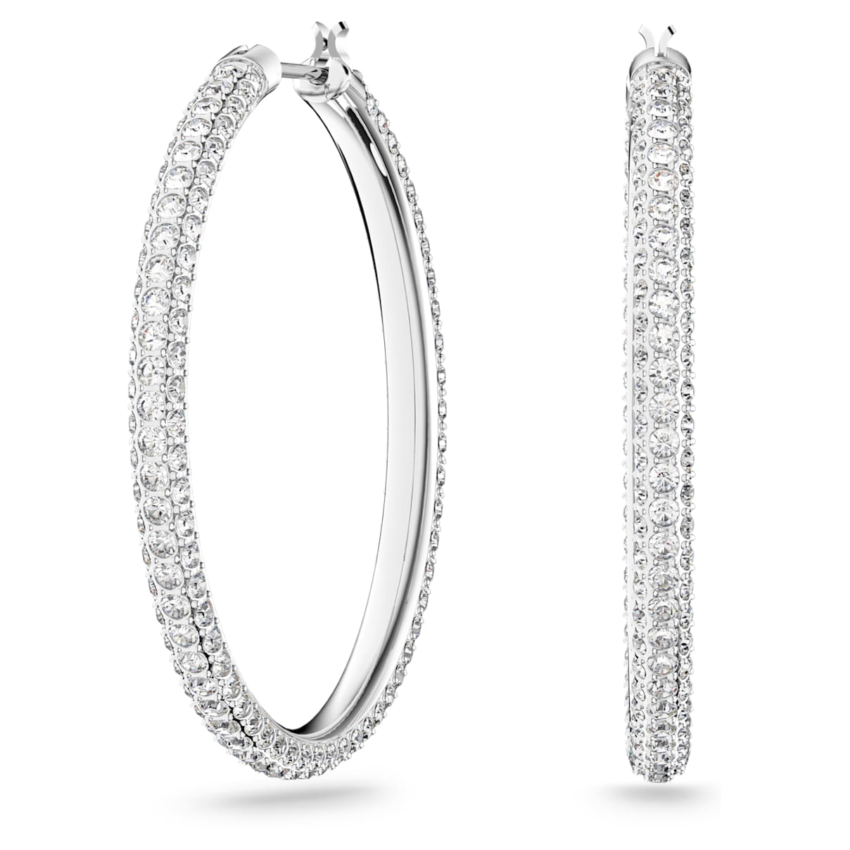 dextera-hoop-earrings-swarovski