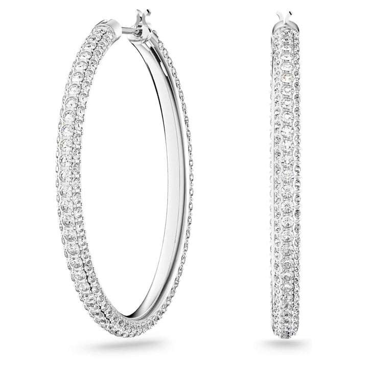 dextera-hoop-earrings-swarovski