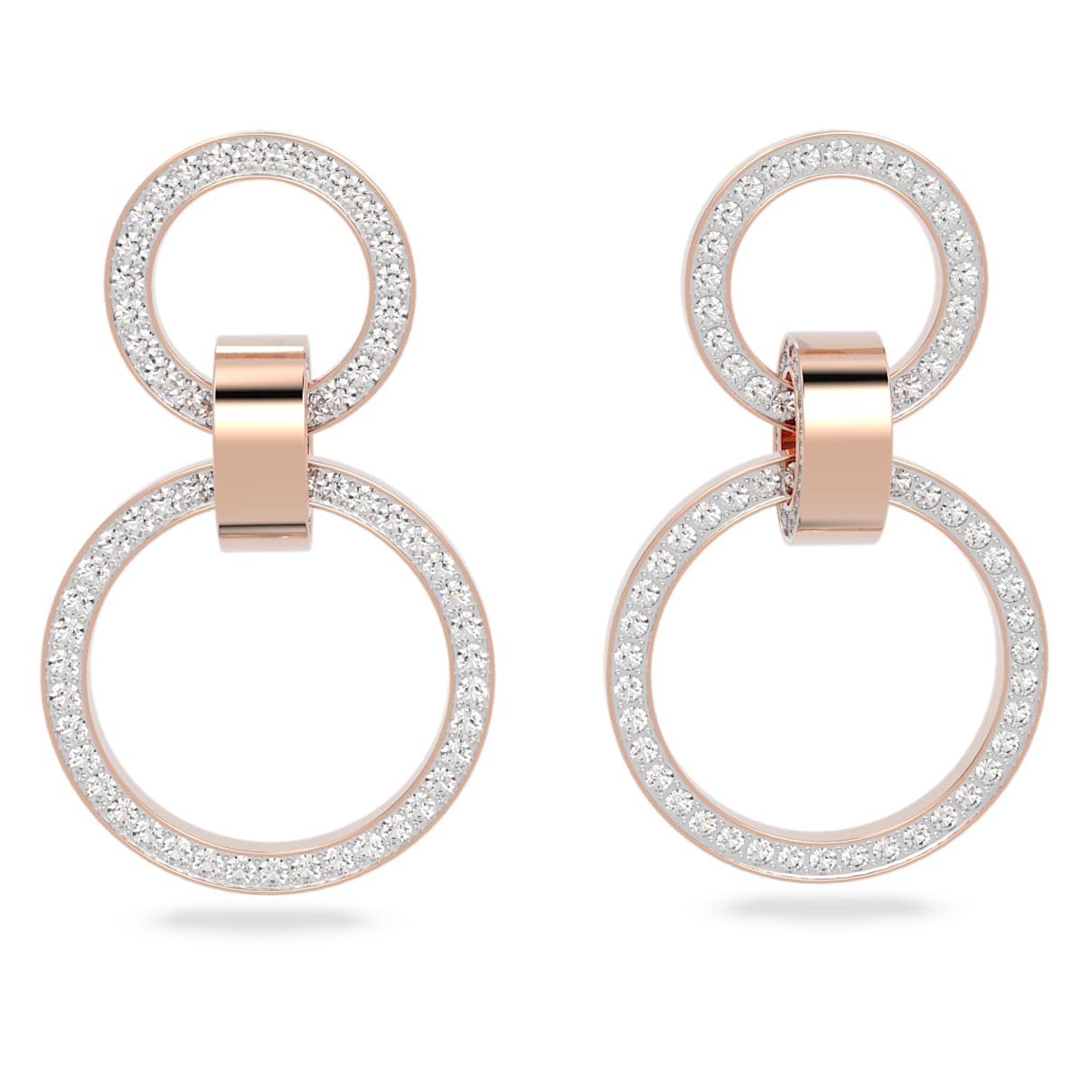 dextera-hoop-earrings-swarovski