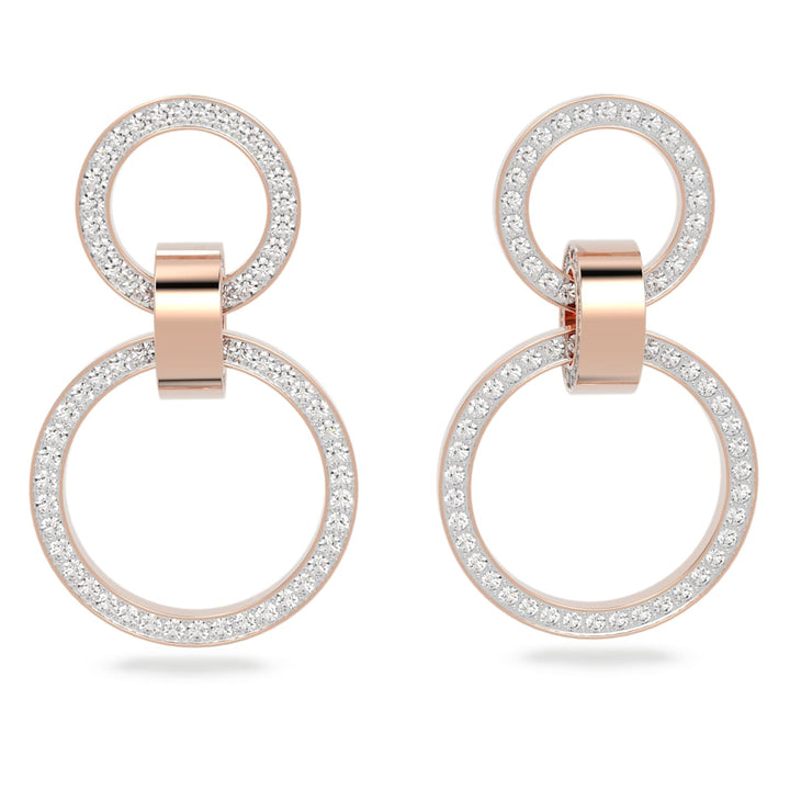 dextera-hoop-earrings-swarovski