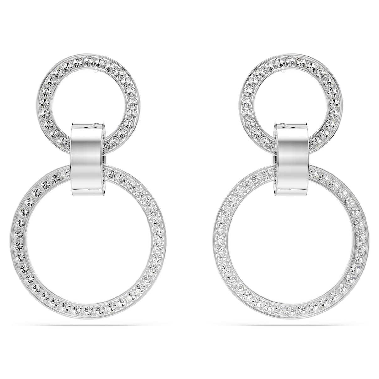 dextera-hoop-earrings-swarovski