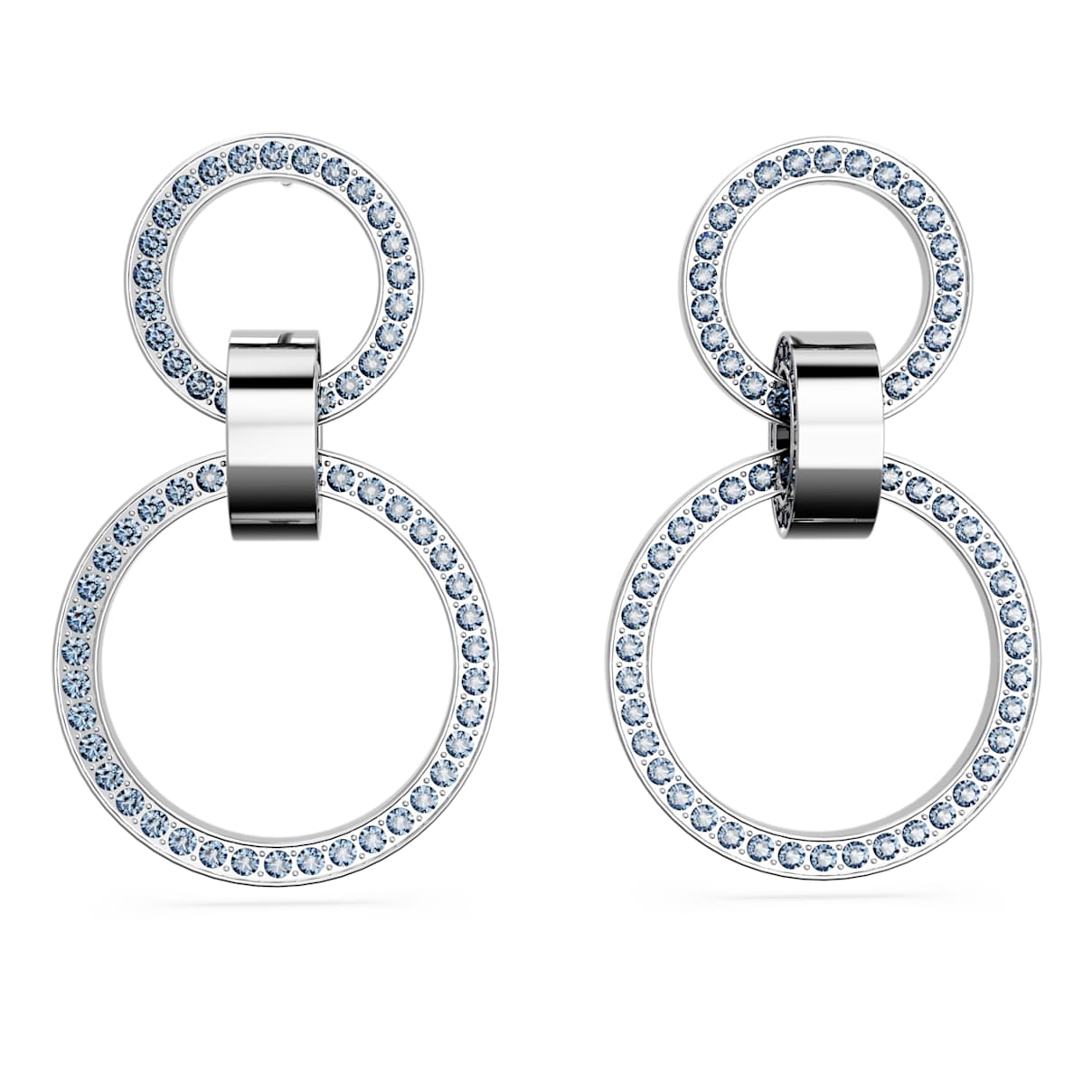 dextera-hoop-earrings-swarovski
