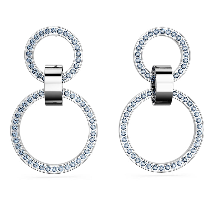 dextera-hoop-earrings-swarovski