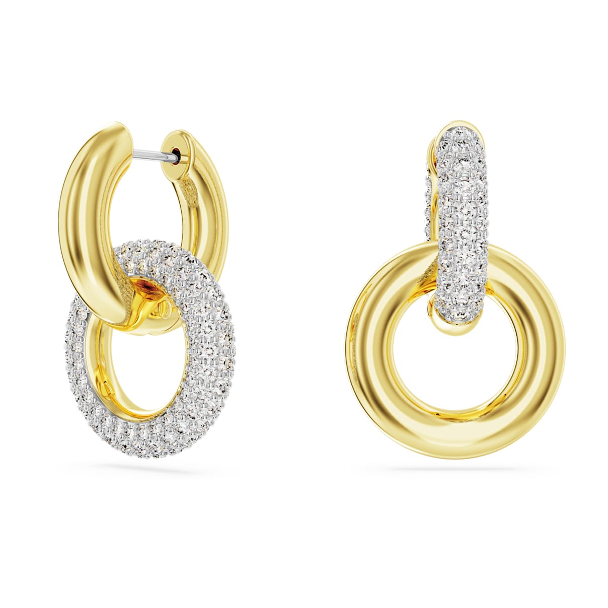 dextera-hoop-earrings-swarovski