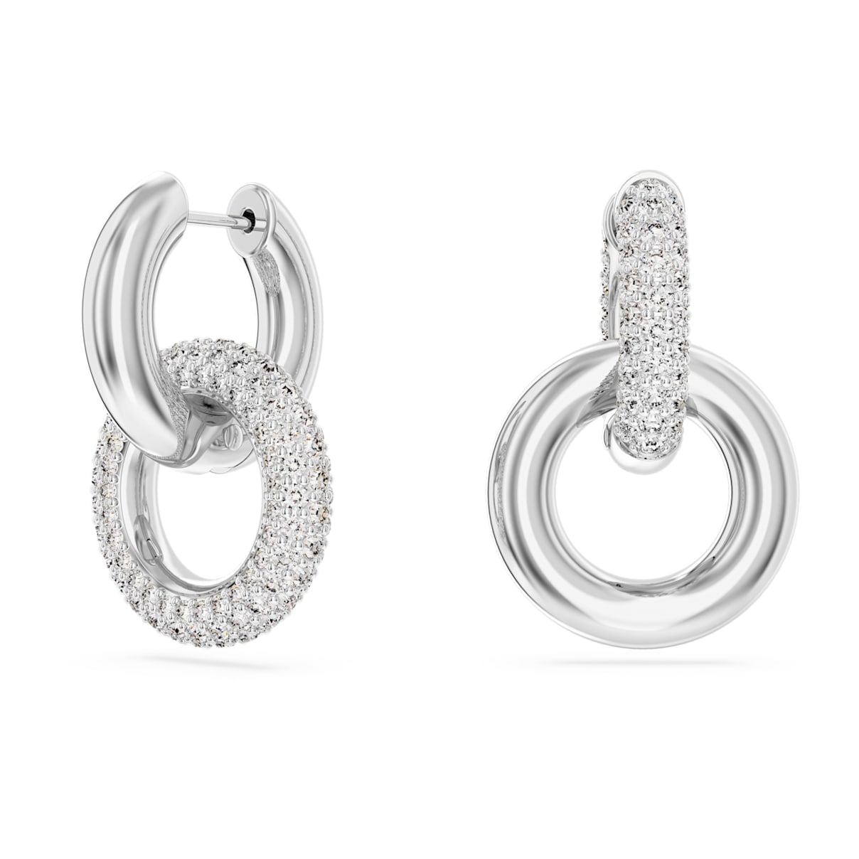 dextera-hoop-earrings-swarovski