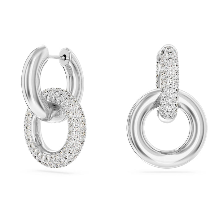 dextera-hoop-earrings-swarovski