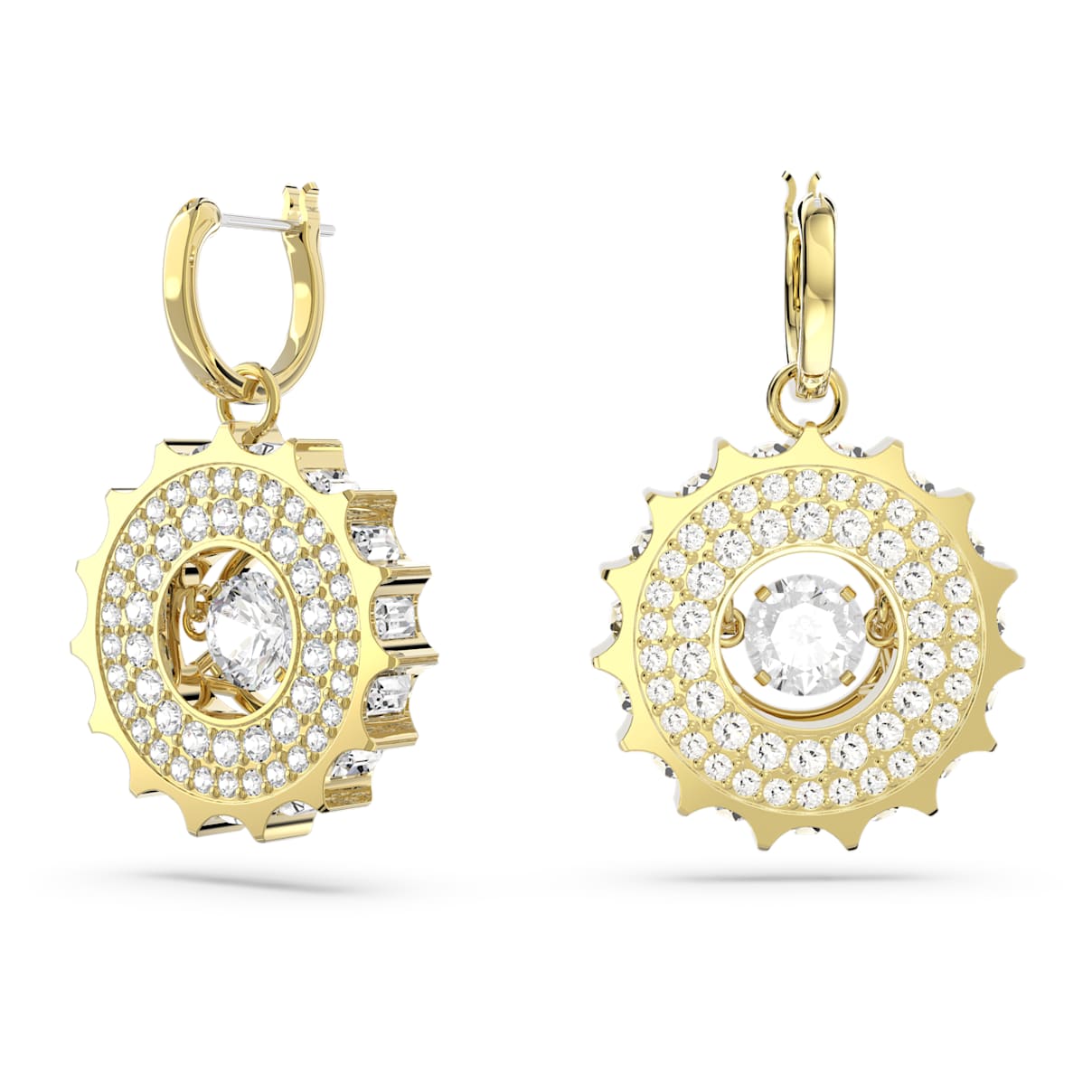 dextera-drop-earrings-swarovski