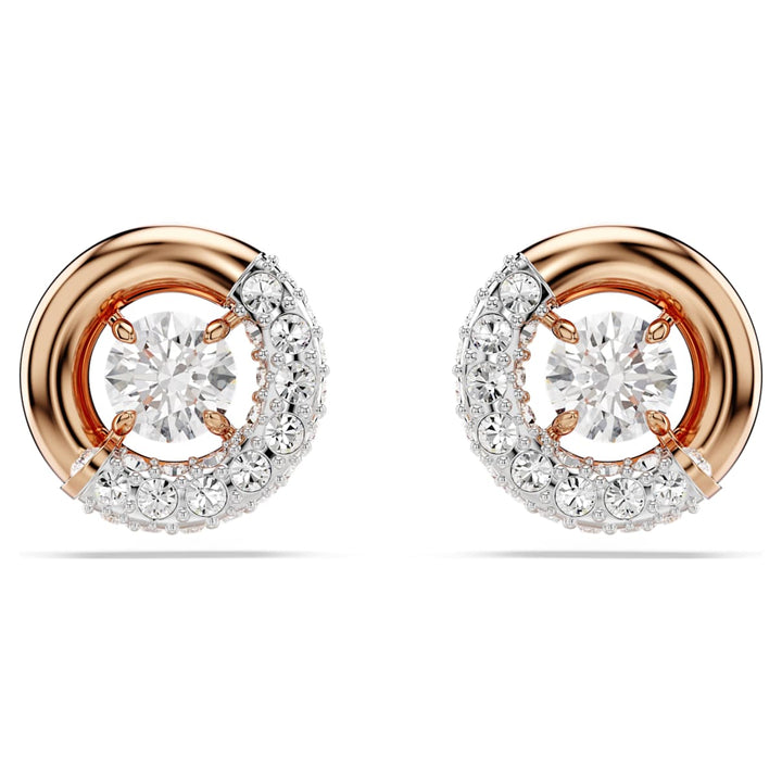 dextera-stud-earrings-swarovski