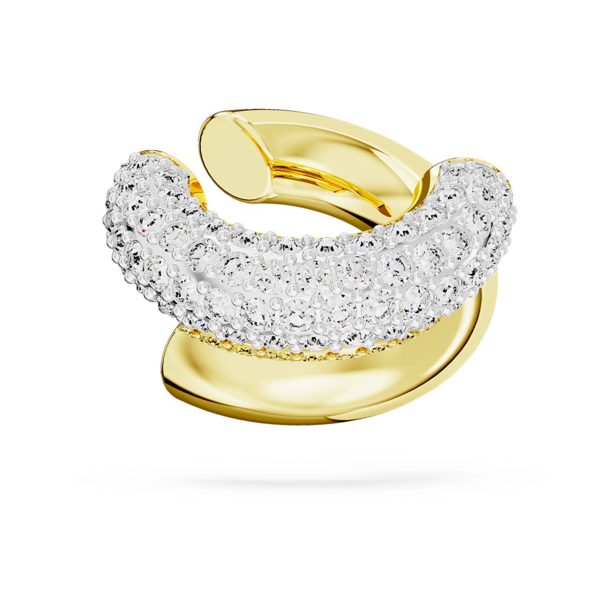 dextera-ear-cuff-swarovski