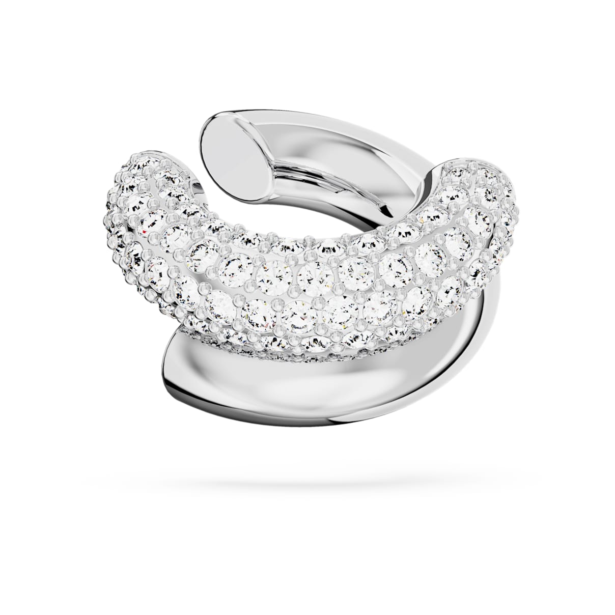 dextera-ear-cuff-swarovski