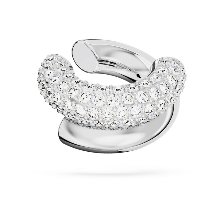 dextera-ear-cuff-swarovski