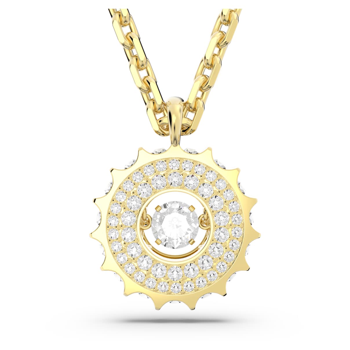 dextera-pendant-swarovski