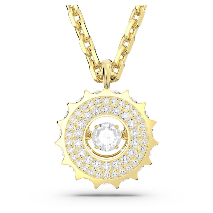 dextera-pendant-swarovski