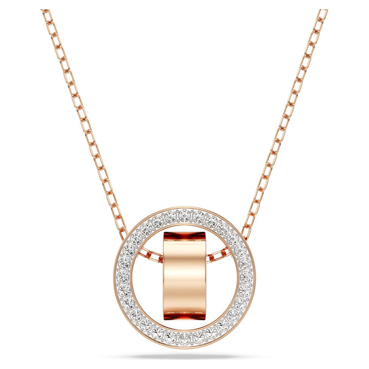 dextera-pendant-swarovski