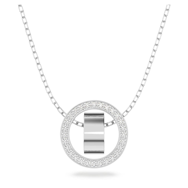 dextera-pendant-swarovski