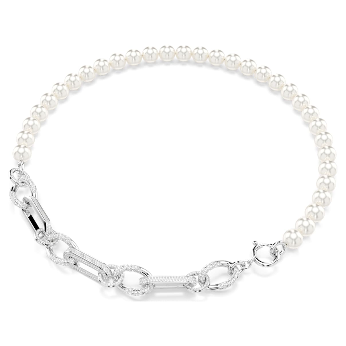 dextera-necklace-swarovski