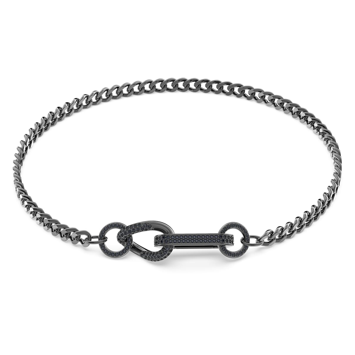 dextera-necklace-swarovski