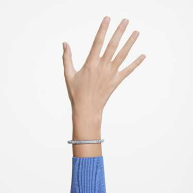 dextera-bangle-swarovski