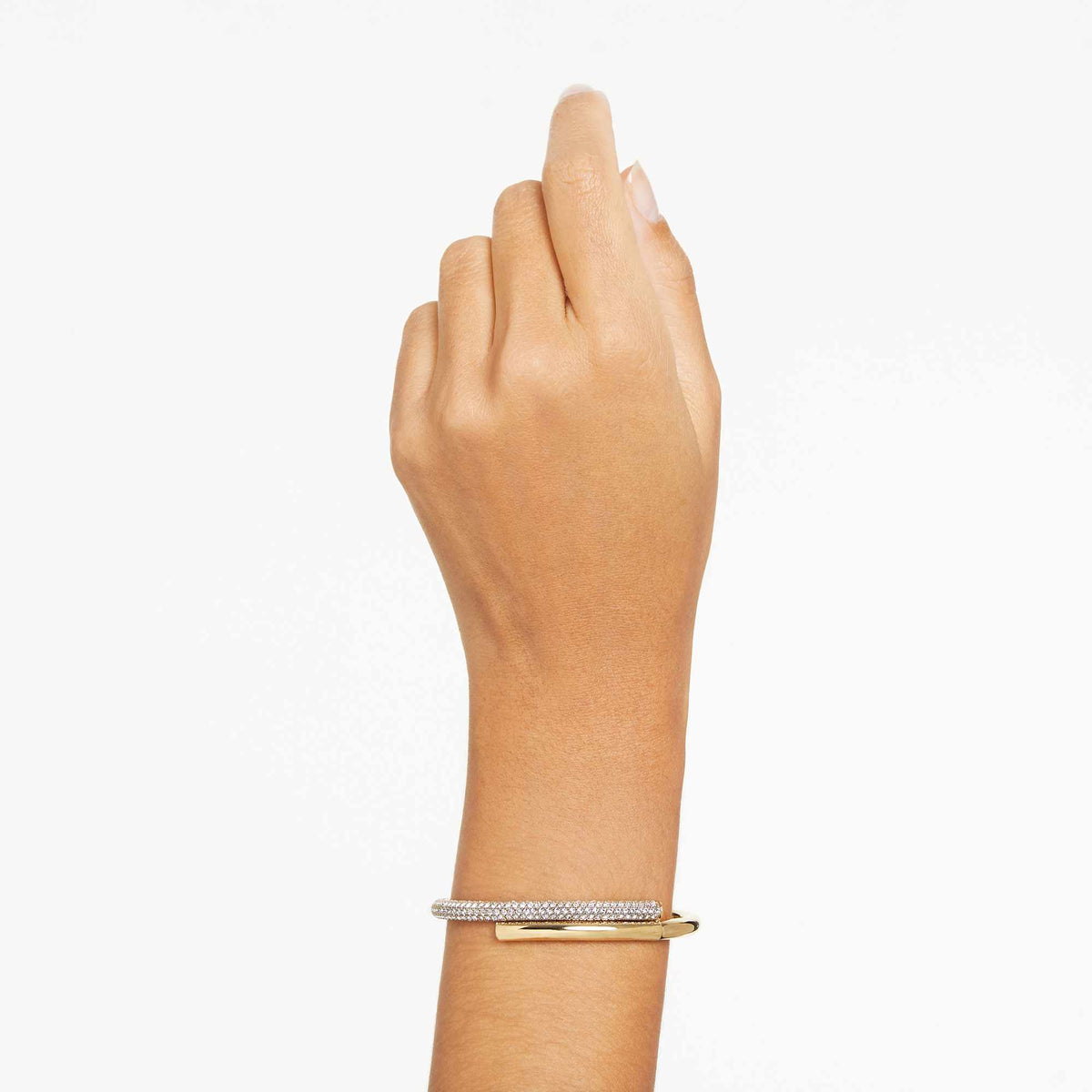 dextera-bangle-swarovski