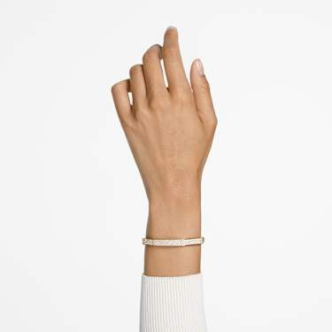 dextera-bangle-swarovski