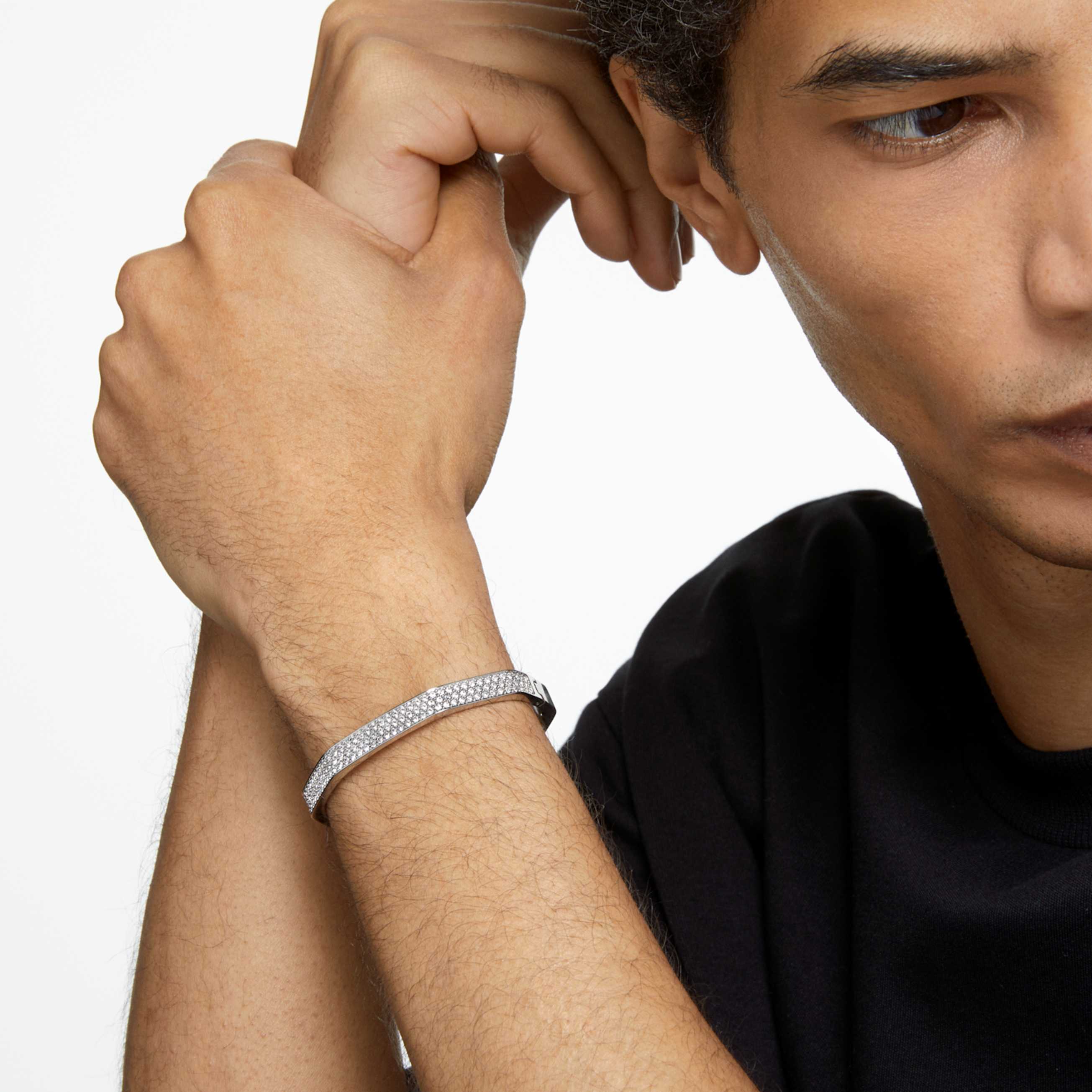 dextera-bangle--octagon-shape-