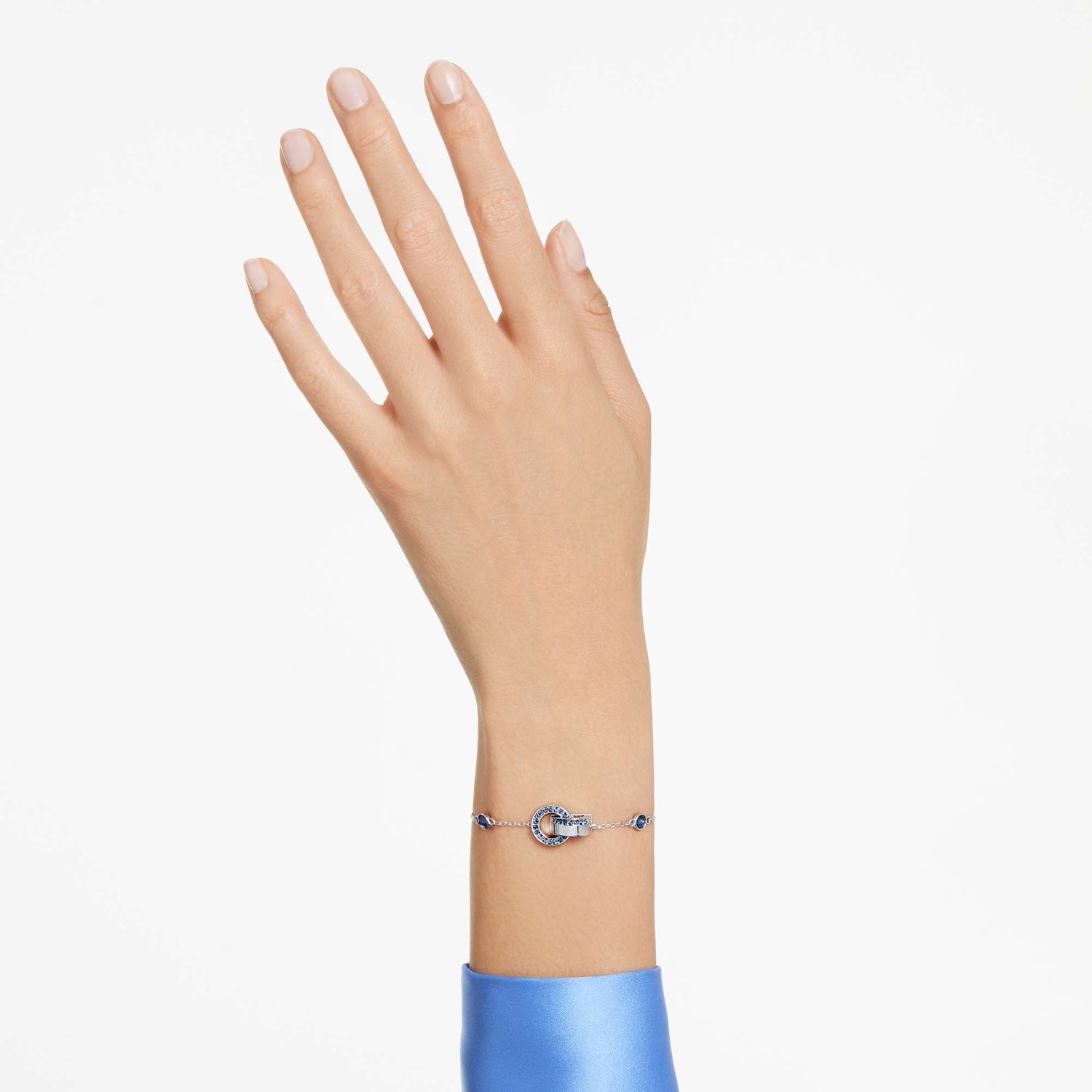 dextera-bracelet-swarovski