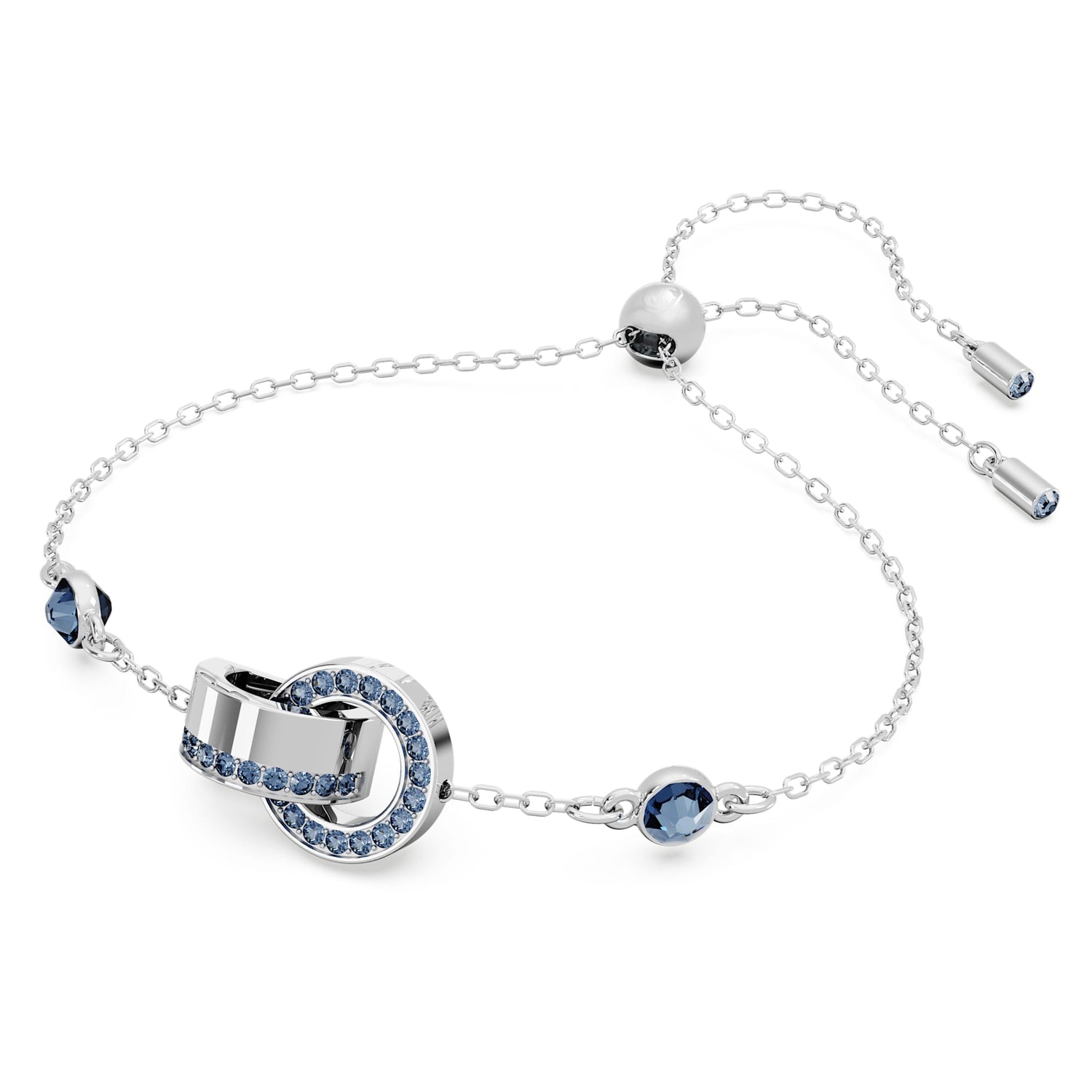 dextera-bracelet-swarovski