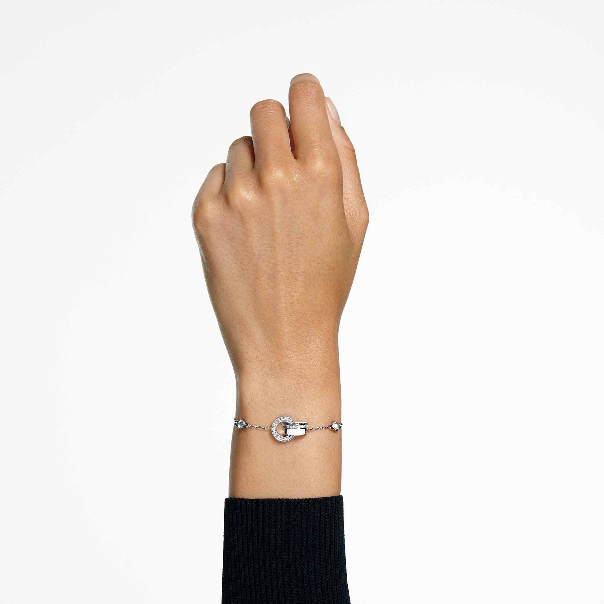 dextera-bracelet-swarovski