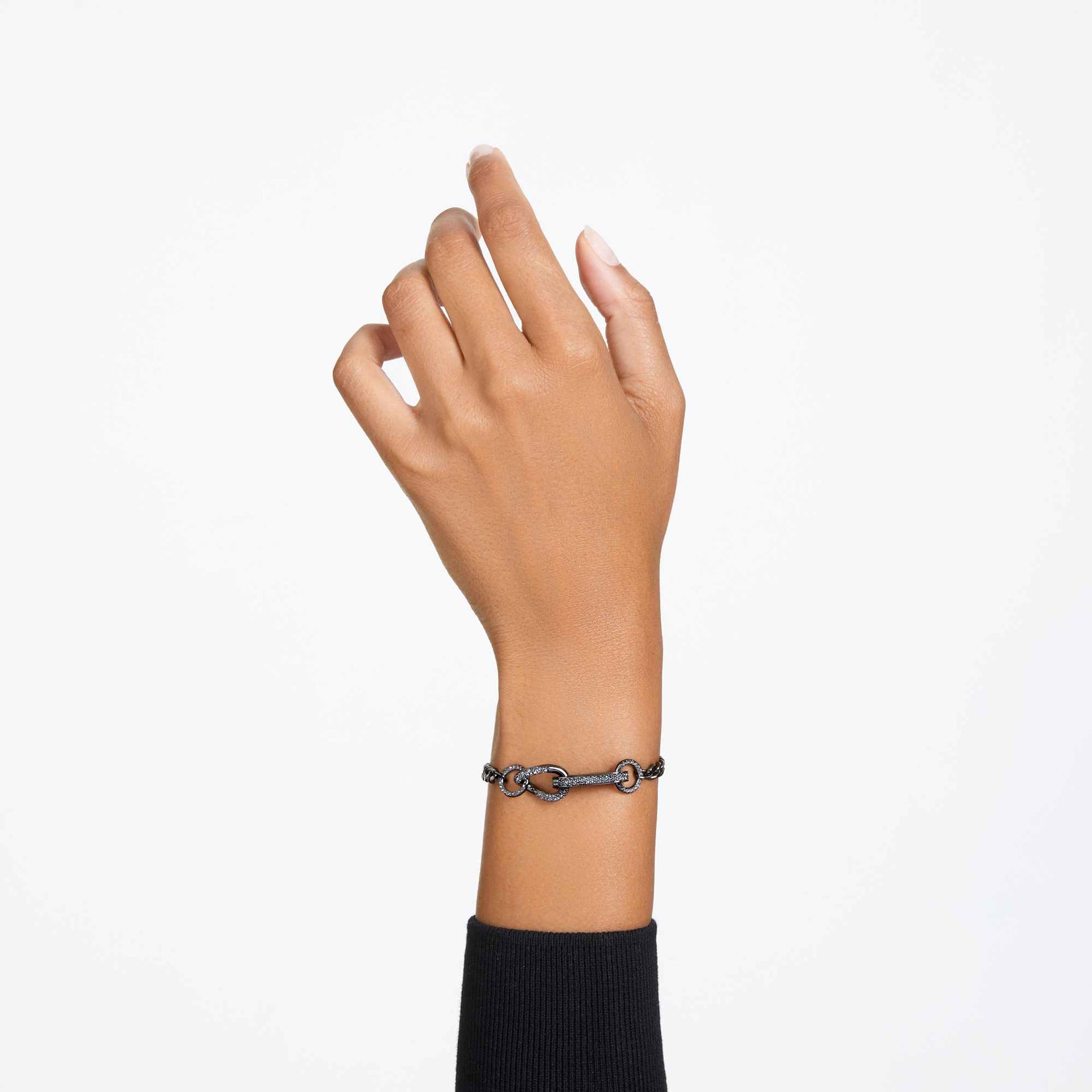 dextera-bracelet-swarovski