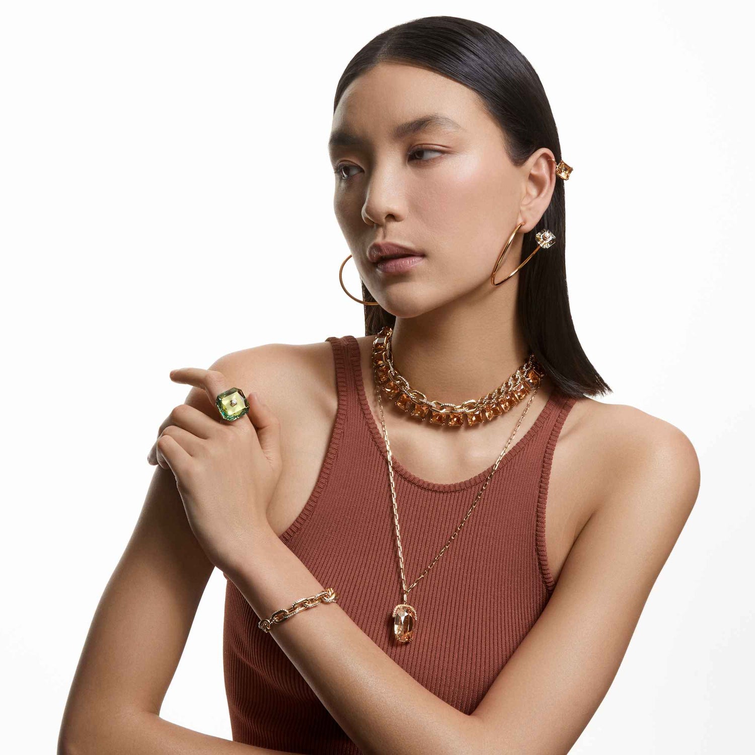 dextera-bracelet-swarovski