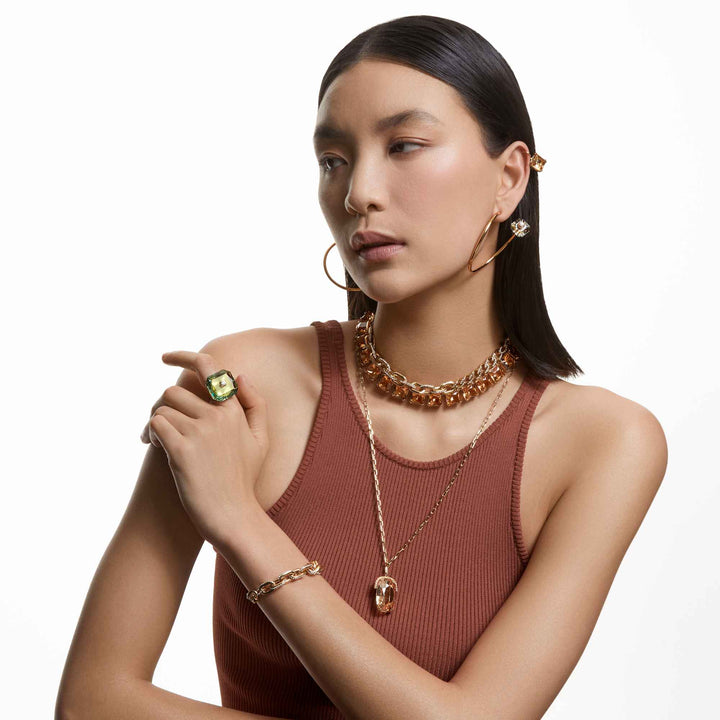 dextera-bracelet-swarovski