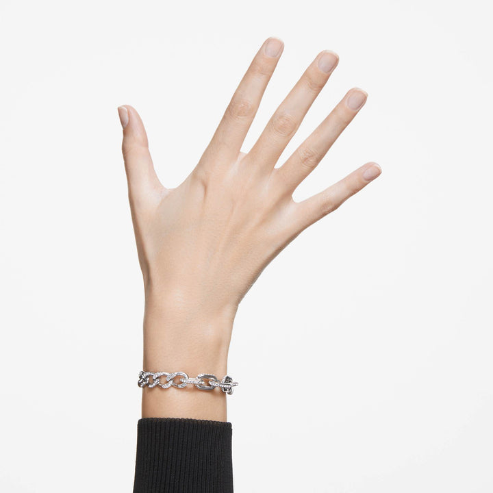 dextera-bracelet-swarovski