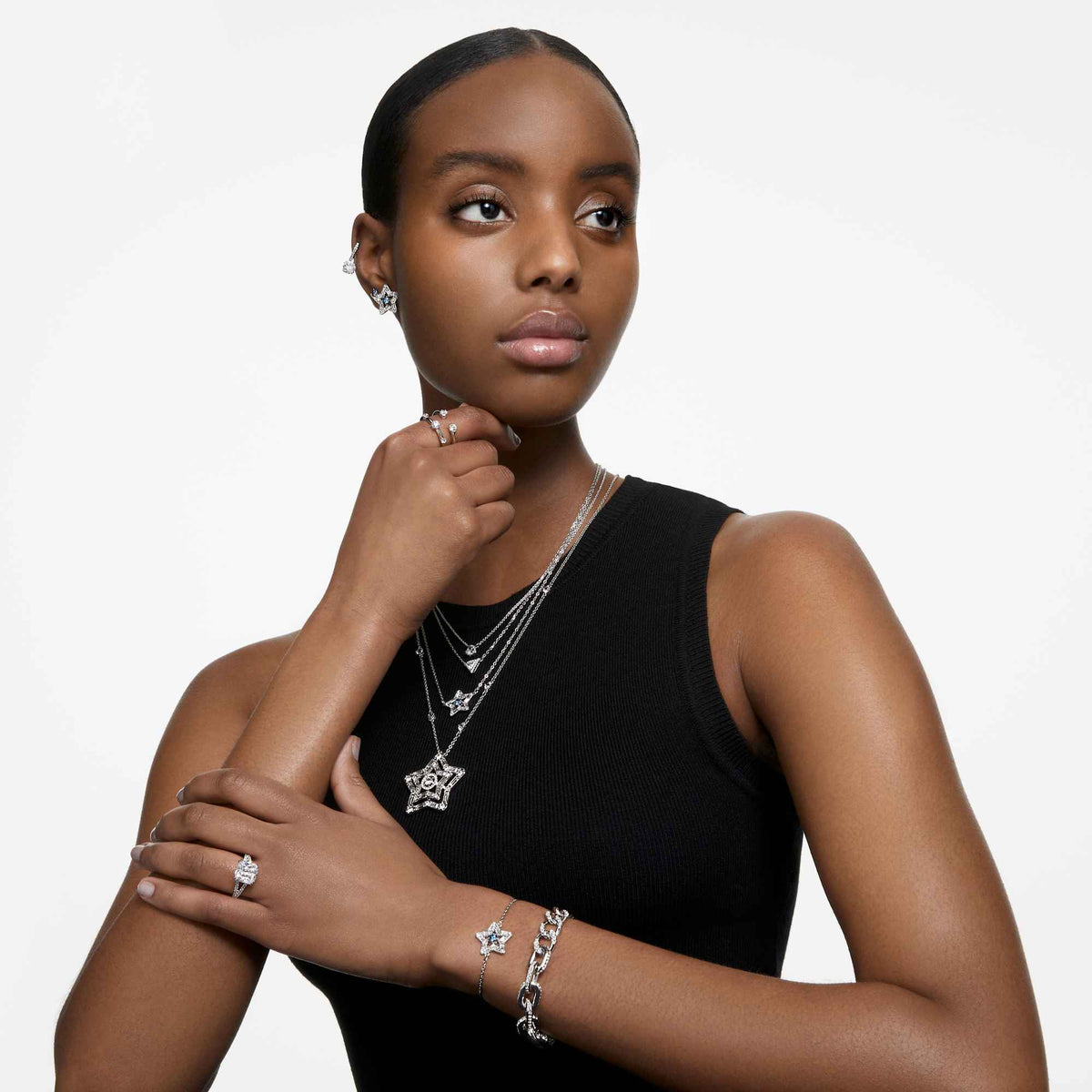 dextera-bracelet-swarovski