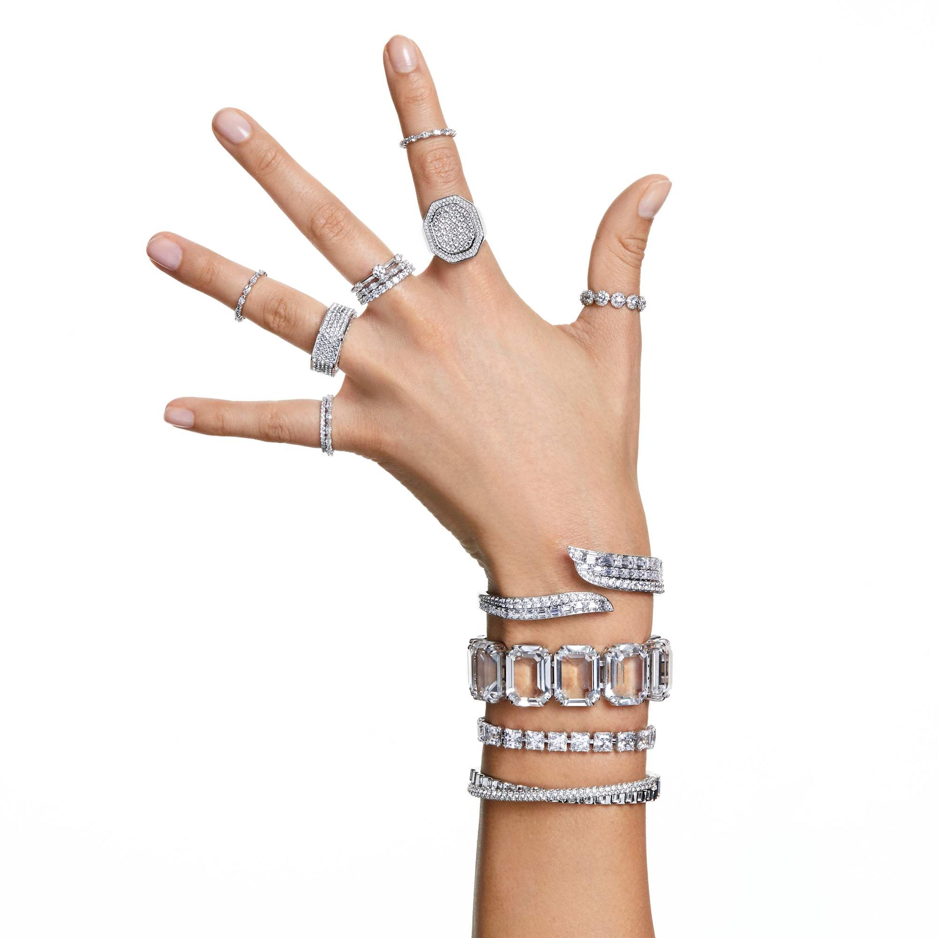 dextera-cocktail-ring-swarovski