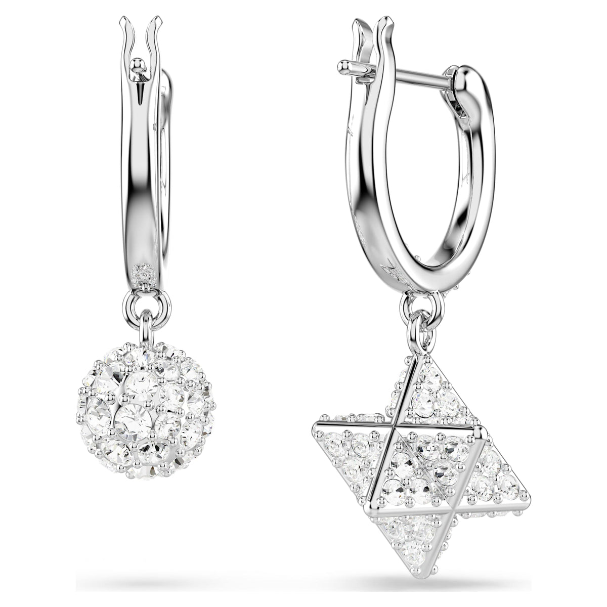 dextera-drop-earrings-swarovski