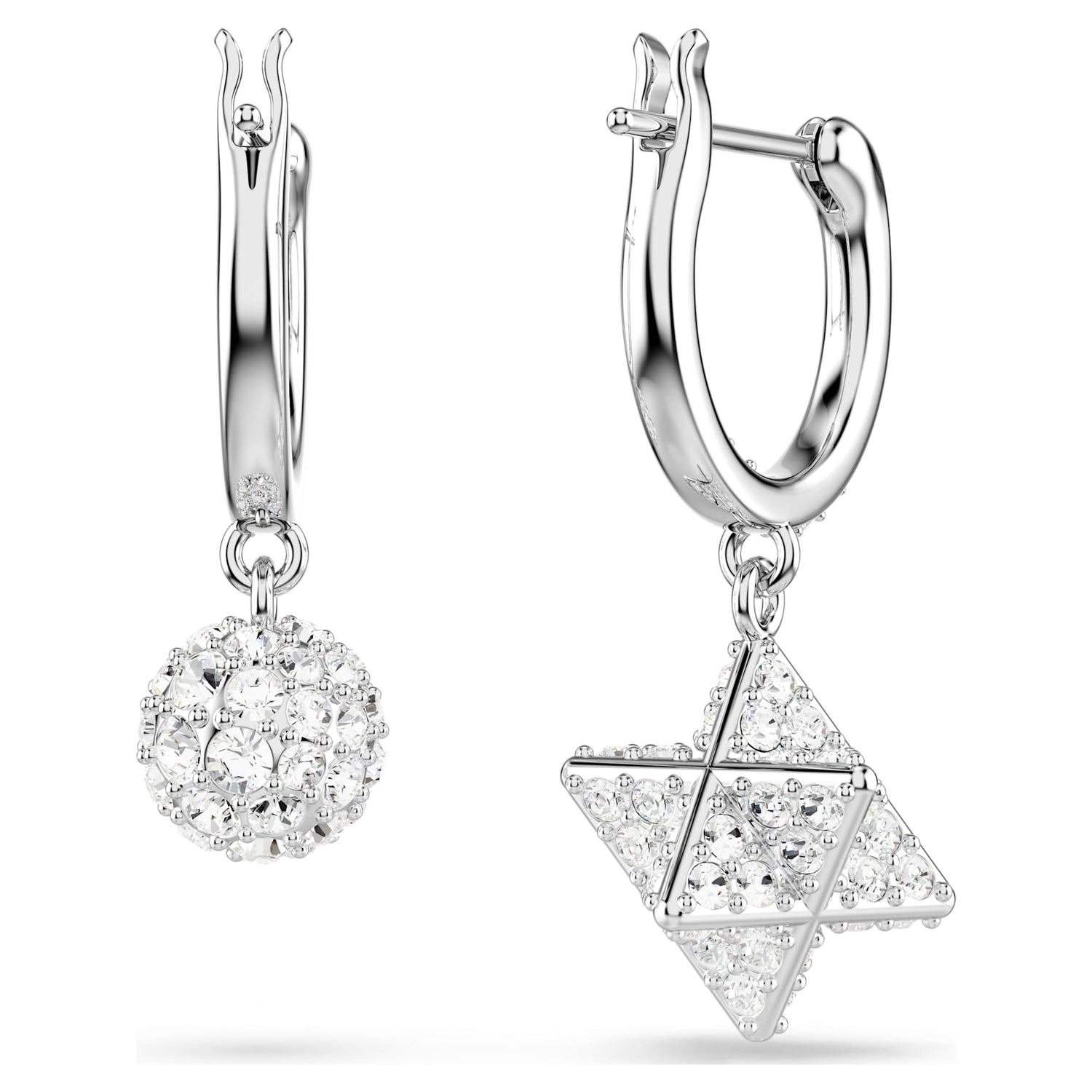 dextera-drop-earrings-swarovski