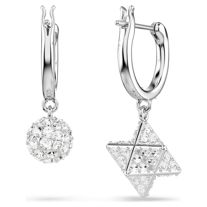 dextera-drop-earrings-swarovski