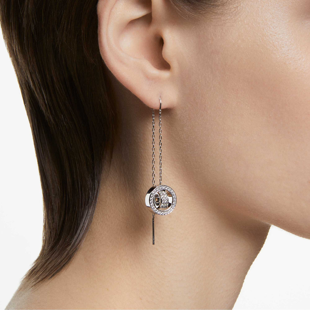 dextera-drop-earrings-swarovski