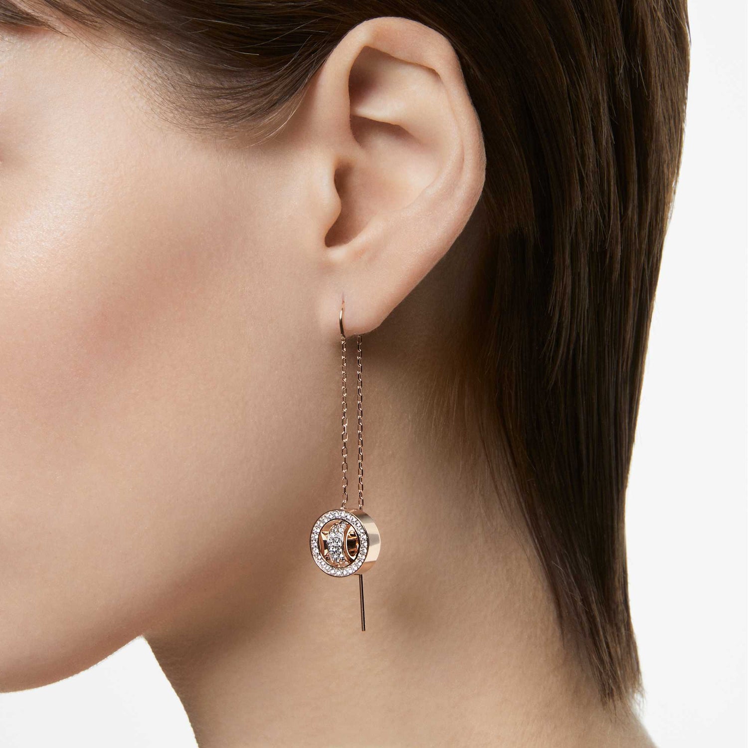 dextera-drop-earrings-swarovski